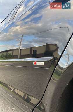 Хэтчбек Audi A3 2007 в 