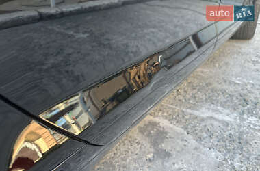 Хэтчбек Audi A3 2008 в 