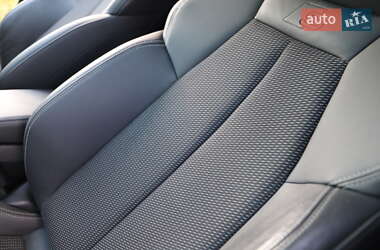 Седан Audi A3 2021 в 