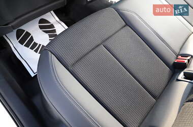 Седан Audi A3 2021 в 
