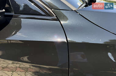 Седан Audi A3 2023 в 