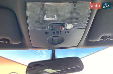 Хэтчбек Audi A3 2006 в 
