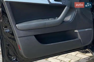 Хэтчбек Audi A3 2006 в 