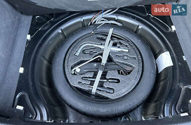 Хэтчбек Audi A3 2007 в 