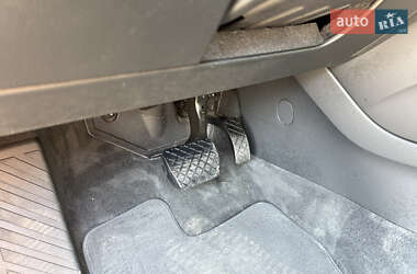 Седан Audi A3 2015 в 