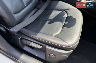 Седан Audi A3 2015 в 