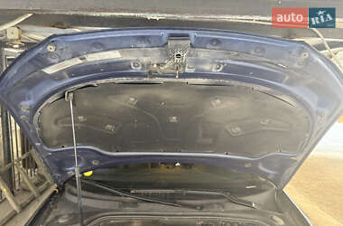 Хетчбек Audi A3 2012 в 