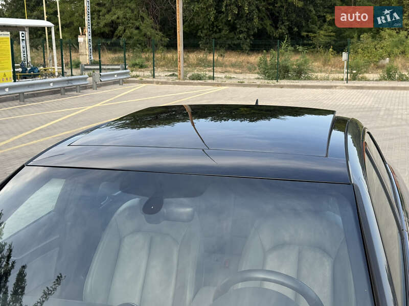 Седан Audi A3 2020 в Запорожье