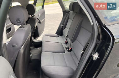 Хэтчбек Audi A3 2008 в 