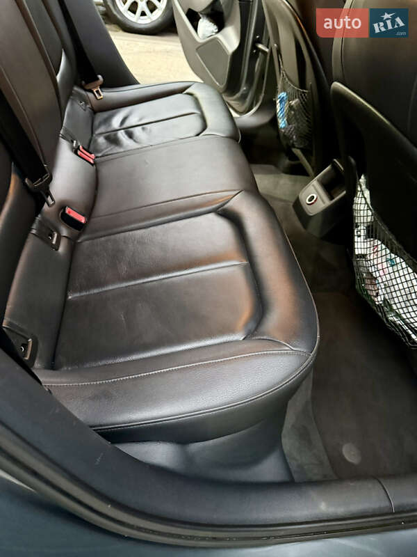 Listing photo 7