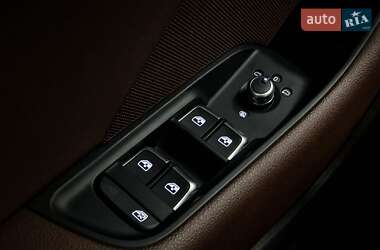 Седан Audi A3 2020 в 