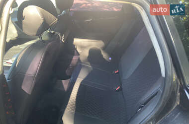 Хэтчбек Audi A3 2005 в 