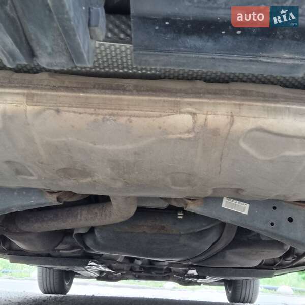 Хэтчбек Audi A3 2007 в Полтаве