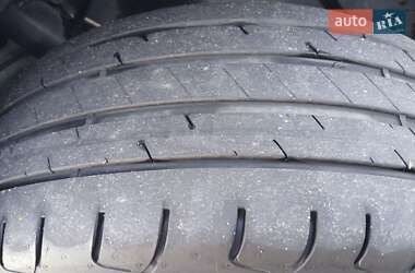 Хэтчбек Audi A3 2004 в 