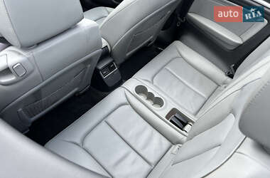 Кабриолет Audi A3 2017 в 