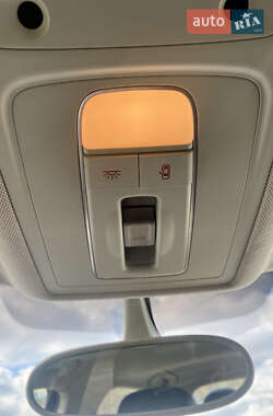 Седан Audi A3 2014 в 