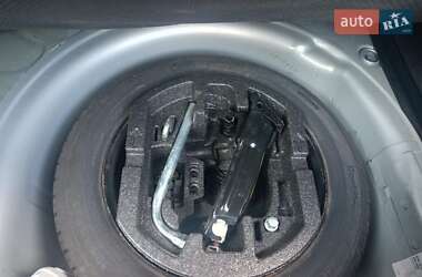 Хэтчбек Audi A3 2003 в 