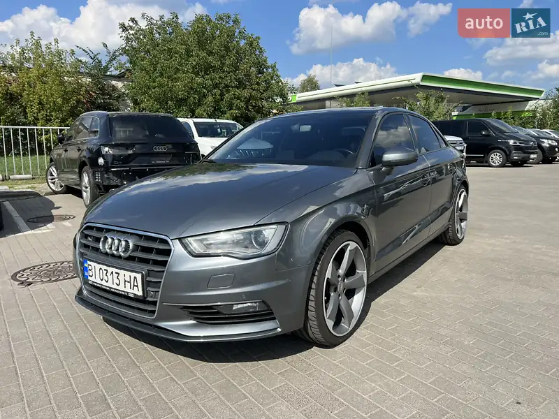 Audi A4 2009 VIN WAUZZZ8K99N055342 фото оголошення 49 з 80
