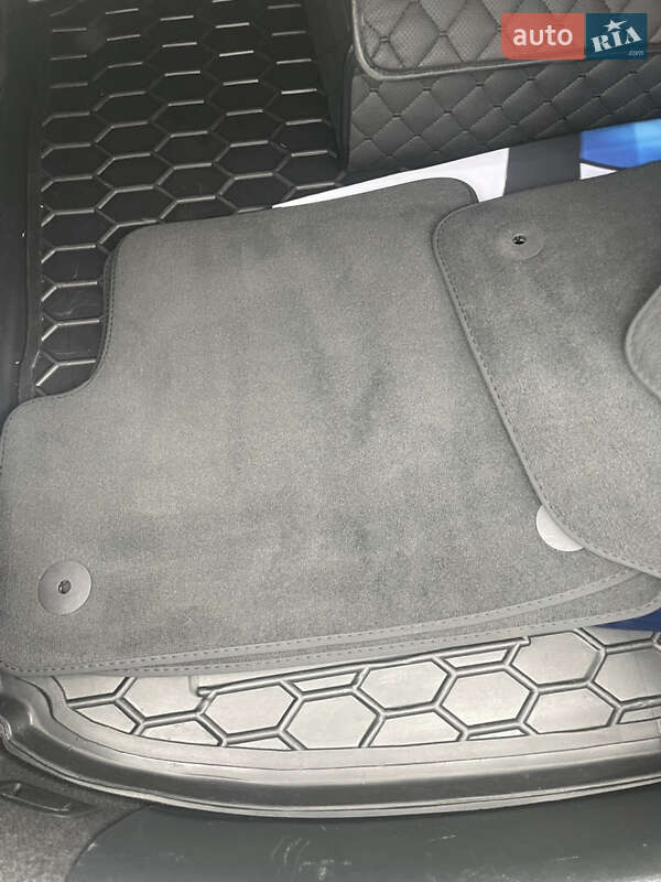 Седан Audi A3 2016 в Киеве фото 54 Седан Audi A3 2016 в Киеве