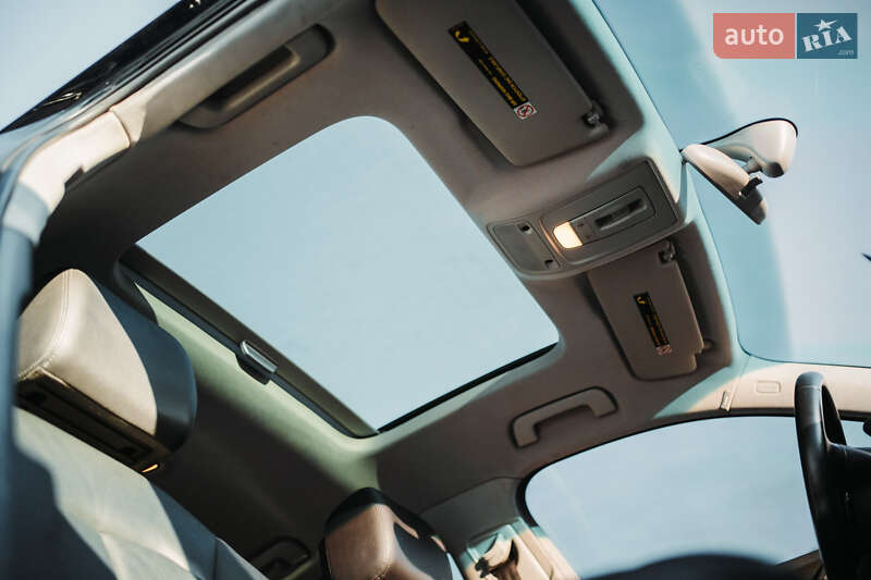Седан Audi A3 2014 в Киеве