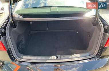 Седан Audi A3 2015 в 