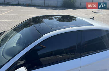 Седан Audi A3 2019 в 
