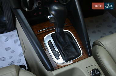 Хэтчбек Audi A3 2007 в 