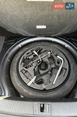 Хэтчбек Audi A3 2007 в 