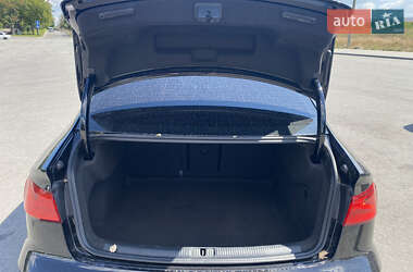 Седан Audi A3 2015 в 