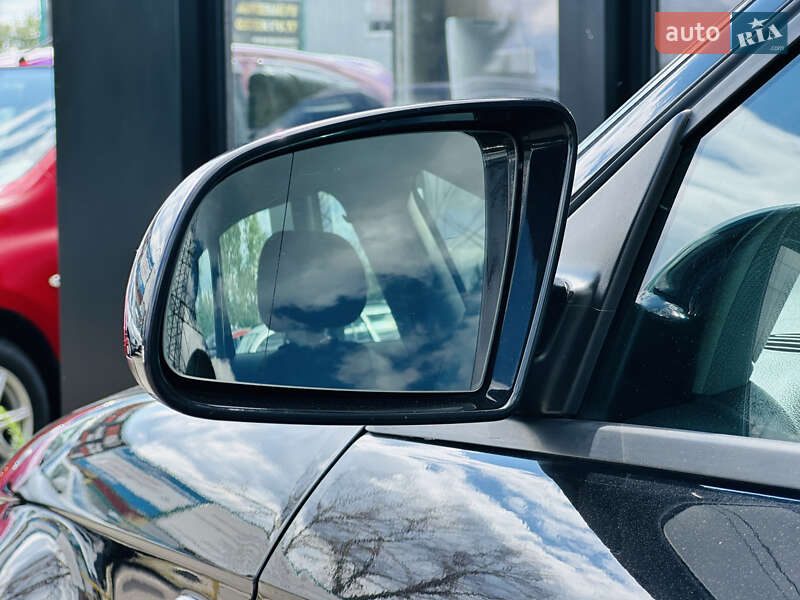 Хетчбек Audi A3 2005 в Харкові фото 13 Хетчбек Audi A3 2005 в Харкові