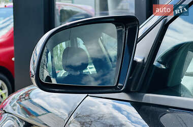 Хэтчбек Audi A3 2005 в 