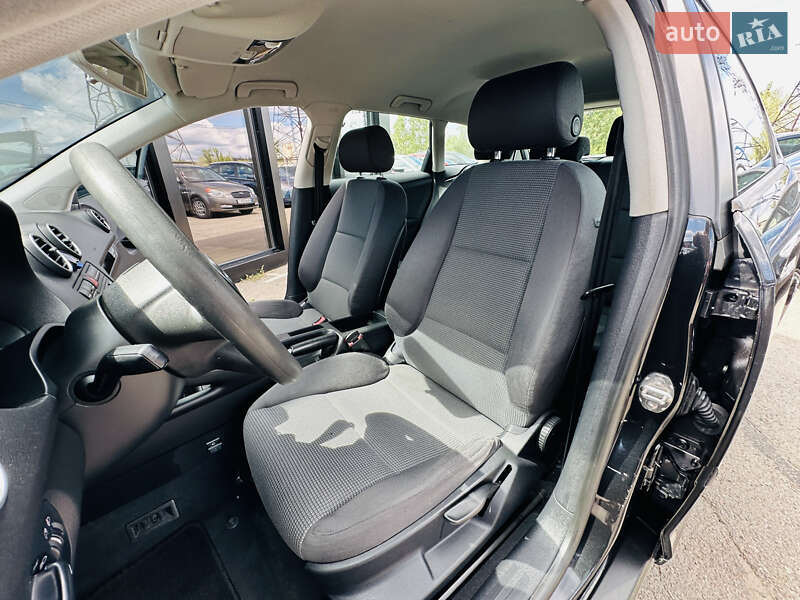 Хетчбек Audi A3 2005 в Харкові фото 33 Хетчбек Audi A3 2005 в Харкові