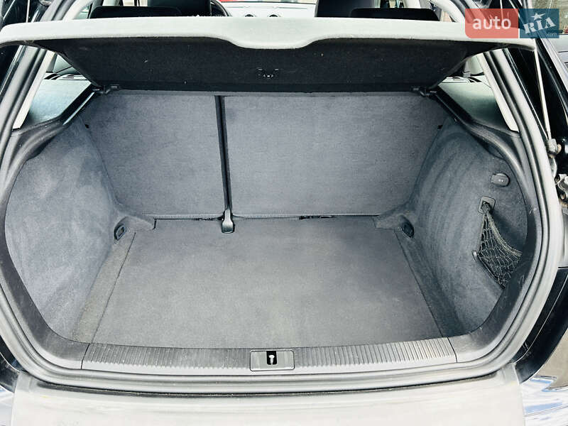 Хетчбек Audi A3 2005 в Харкові фото 38 Хетчбек Audi A3 2005 в Харкові