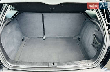 Хэтчбек Audi A3 2005 в 