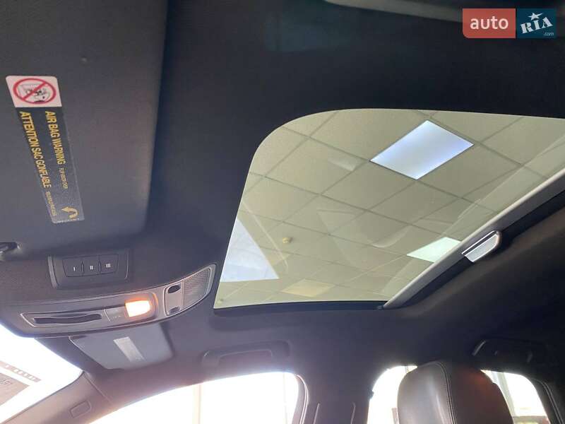 Седан Audi A3 2015 в Києві