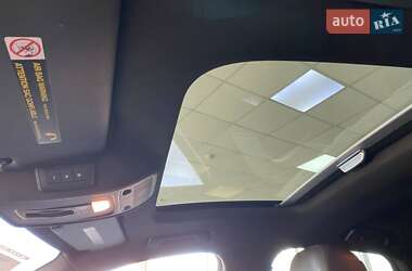 Седан Audi A3 2015 в 