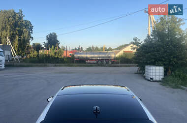 Седан Audi A3 2021 в 