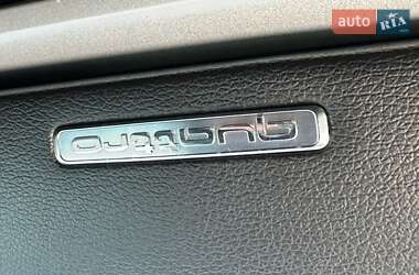 Седан Audi A3 2018 в 