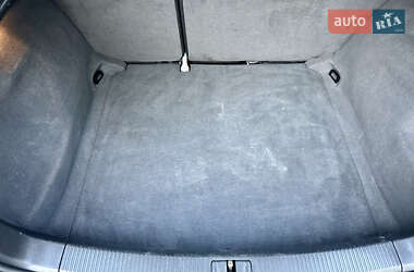 Хэтчбек Audi A3 2007 в 