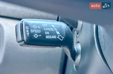 Хэтчбек Audi A3 2007 в 