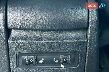 Хэтчбек Audi A3 2007 в 