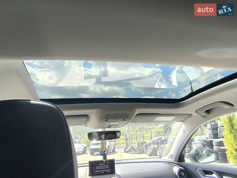 Седан Audi A3 2016 в Киеве