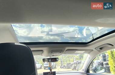 Седан Audi A3 2016 в 