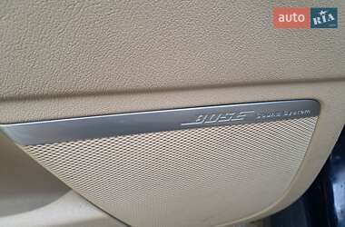 Хэтчбек Audi A3 2005 в 
