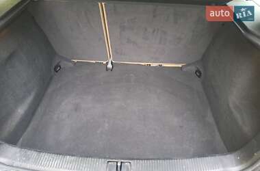 Хэтчбек Audi A3 2005 в 