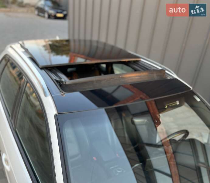 Хэтчбек Audi A3 2016 в Запорожье