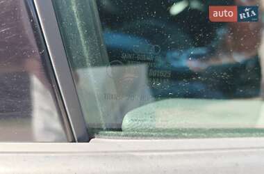 Хэтчбек Audi A3 2015 в 