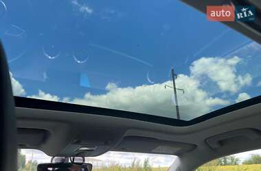 Хэтчбек Audi A3 2015 в 