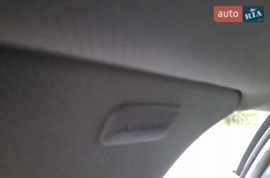 Хэтчбек Audi A3 2006 в 