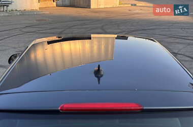 Хэтчбек Audi A3 2009 в 